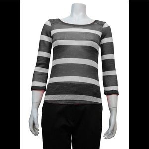 Women clothing, sweater, made for me.